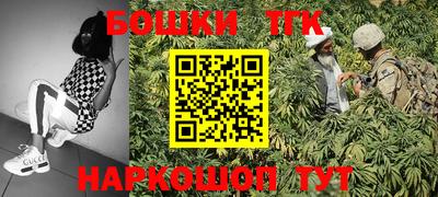 mdma Гатчина