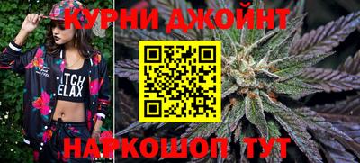 mdma Гатчина