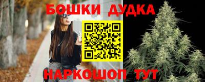 МДПВ Гай