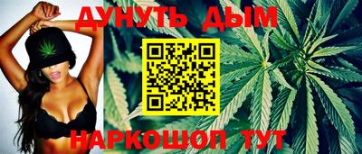 МДПВ Гай