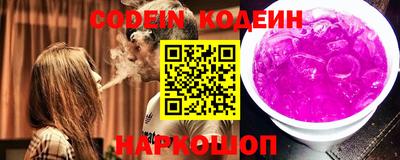 mdma Гатчина